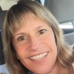 Meet your Posher, Alessandra